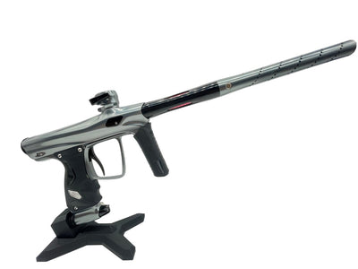 SP Shocker XLS - USED - P8Ball - Buy, Sell, Trade