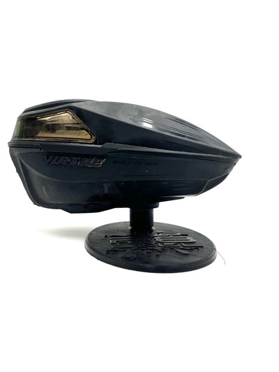 Spire 5 midnight used - P8Ball - Buy, Sell, Trade