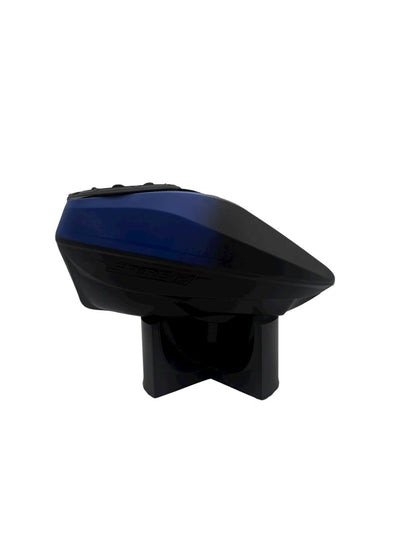 Spire IR 2 USED - P8Ball - Buy, Sell, Trade