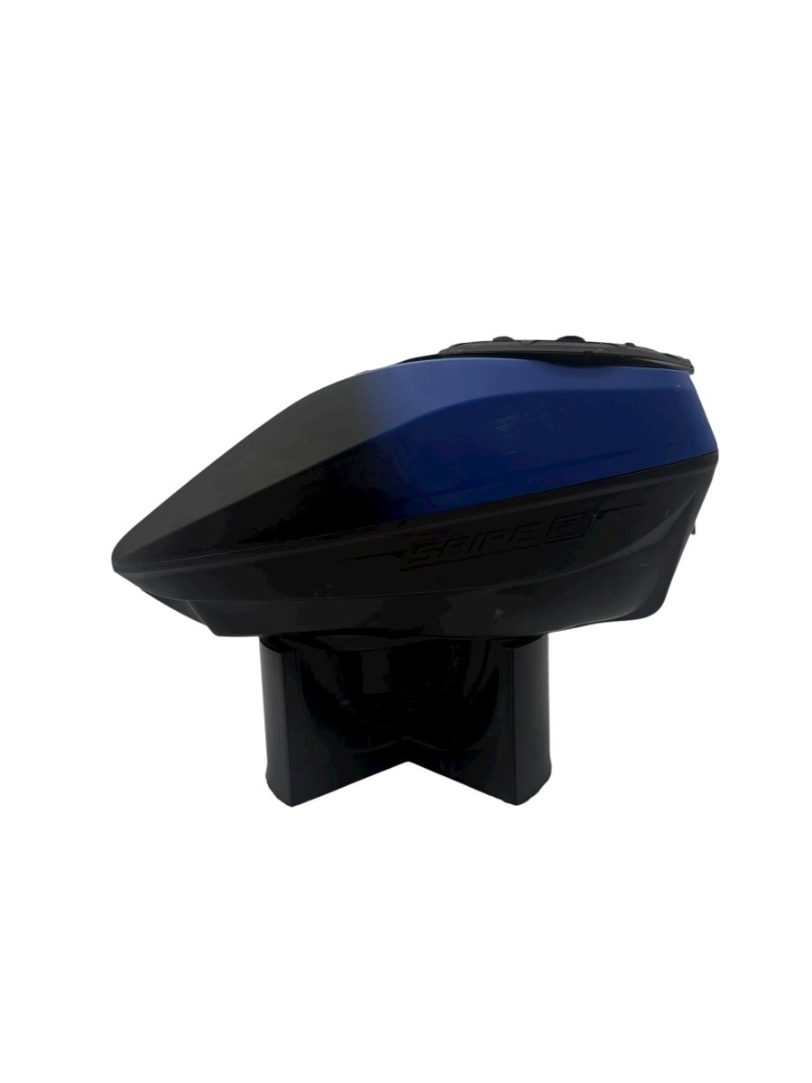 Spire IR 2 USED - P8Ball - Buy, Sell, Trade