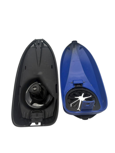 Spire IR 2 USED - P8Ball - Buy, Sell, Trade
