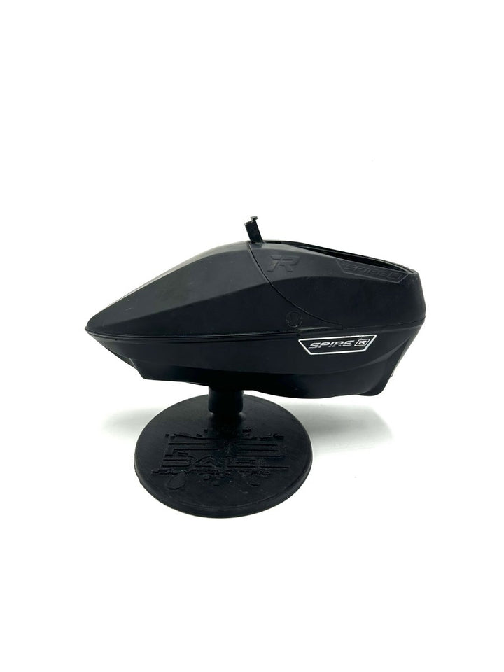 Spire IR Black Used - P8Ball - Buy, Sell, Trade