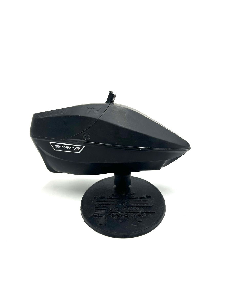 Spire IR Black Used - P8Ball - Buy, Sell, Trade