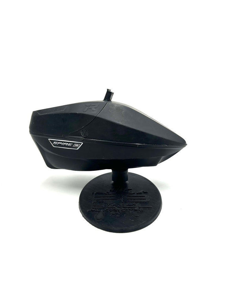 Spire IR Black Used - P8Ball - Buy, Sell, Trade