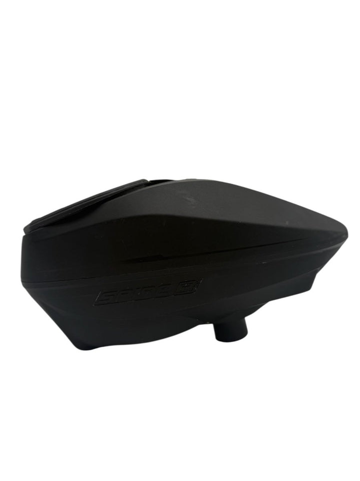 SPIRE IR2 BLACK USED - P8Ball - Buy, Sell, Trade