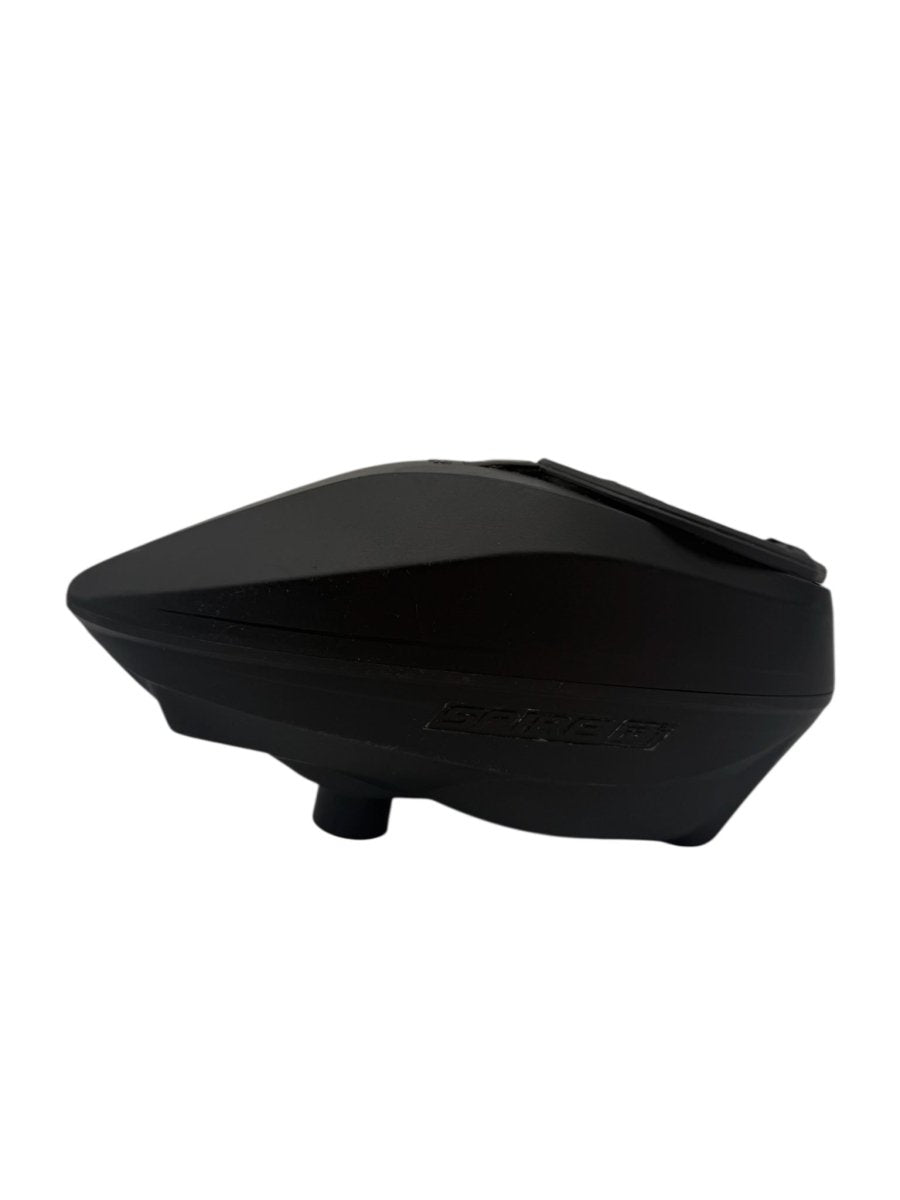 SPIRE IR2 BLACK USED - P8Ball - Buy, Sell, Trade