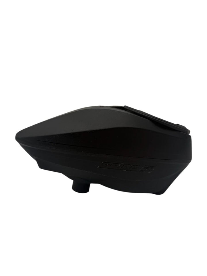 SPIRE IR2 BLACK USED - P8Ball - Buy, Sell, Trade