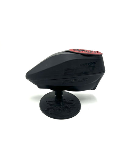 Spire IR2 Black Used - P8Ball - Buy, Sell, Trade