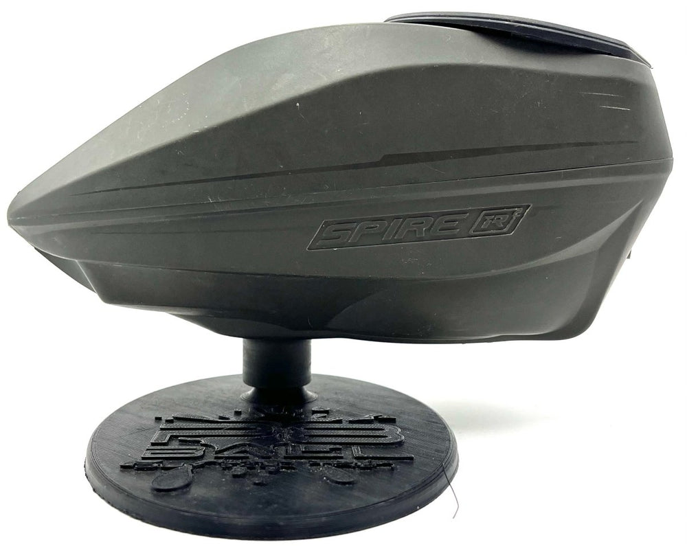 SPIRE IR2 OLIVE USED - P8Ball - Buy, Sell, Trade