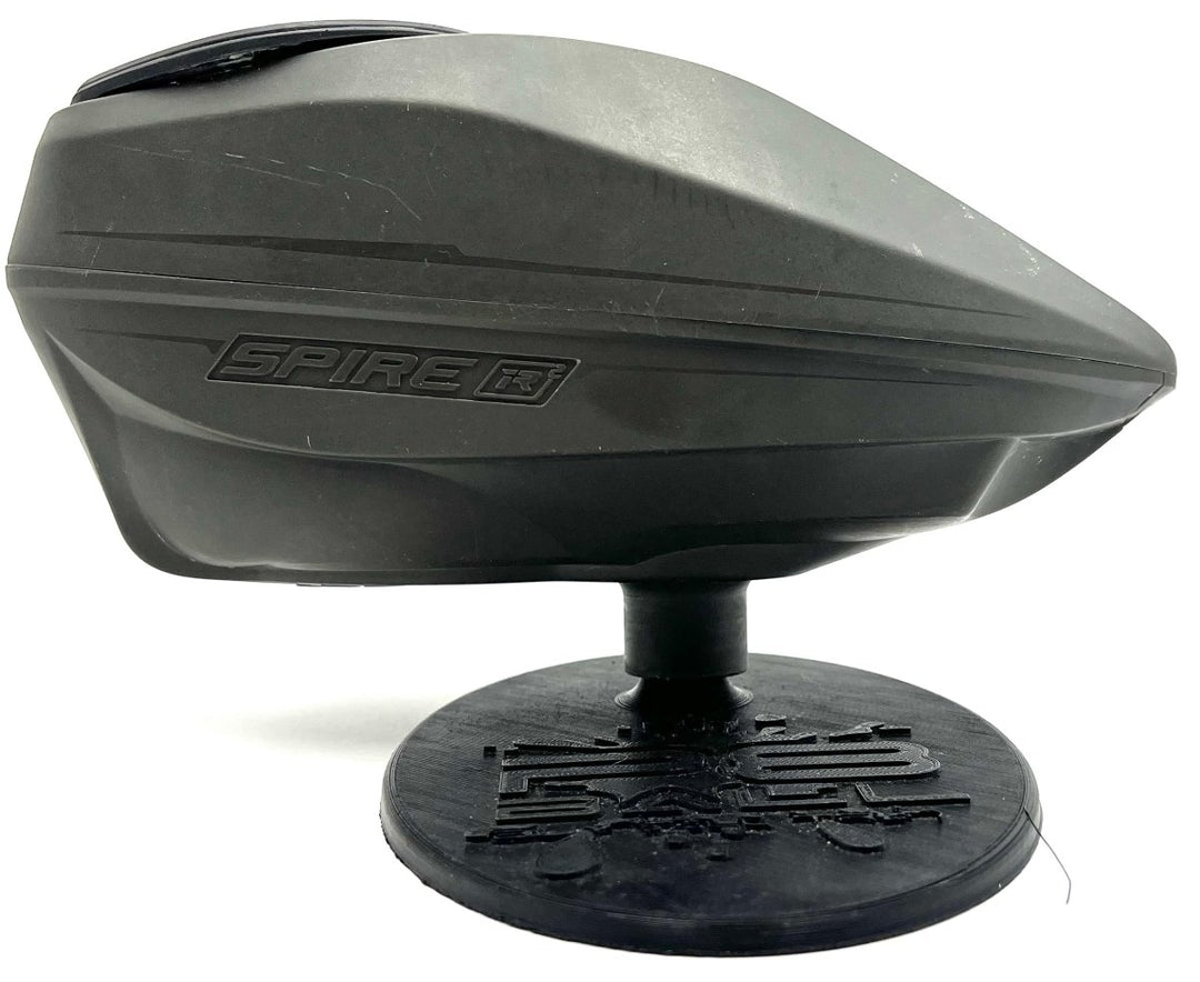 SPIRE IR2 OLIVE USED - P8Ball - Buy, Sell, Trade