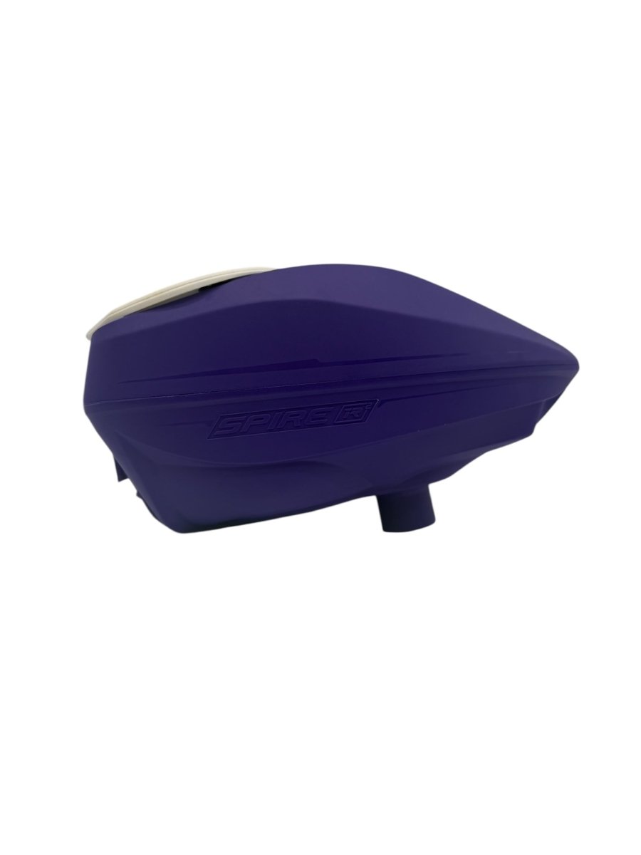 SPIRE IR2 PURPLE USED - P8Ball - Buy, Sell, Trade