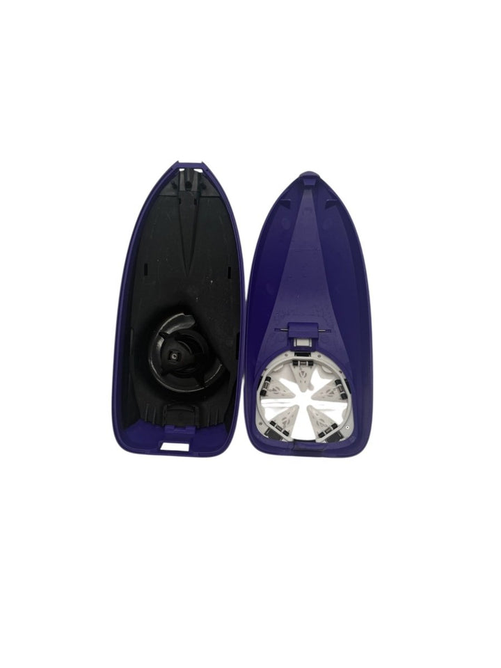 SPIRE IR2 PURPLE USED - P8Ball - Buy, Sell, Trade