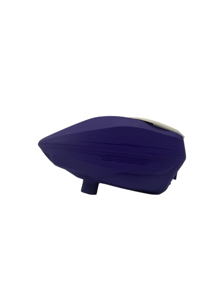 SPIRE IR2 PURPLE USED - P8Ball - Buy, Sell, Trade