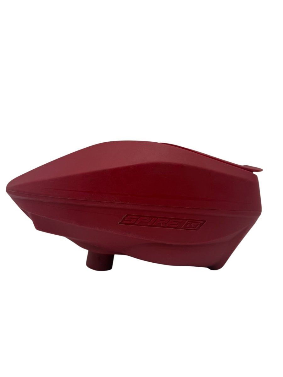SPIRE IR2 RED USED - P8Ball - Buy, Sell, Trade