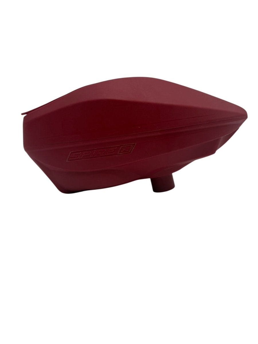 SPIRE IR2 RED USED - P8Ball - Buy, Sell, Trade