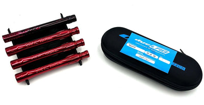Stick Them dye UL - S kit - P8Ball - Buy, Sell, Trade