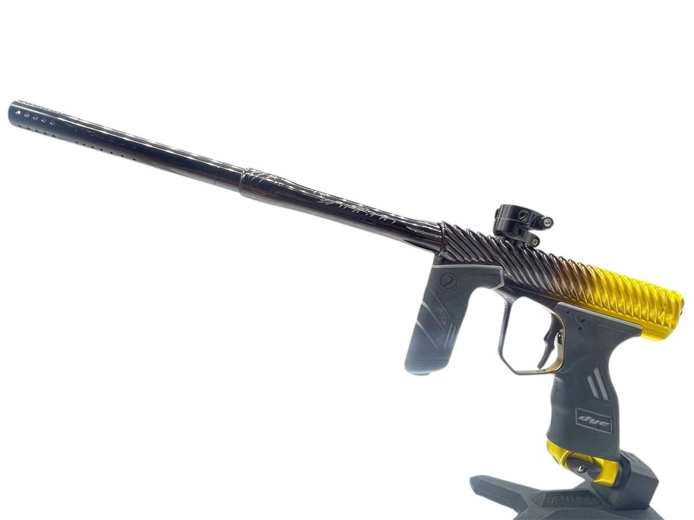 TWISTER DSR+ FEMME FETALE W/MECH FRAME - USED - P8Ball - Buy, Sell, Trade