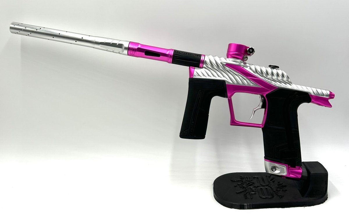 Twister Lv2 - P8Ball - Buy, Sell, Trade