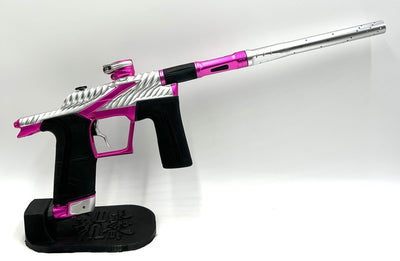 Twister Lv2 - P8Ball - Buy, Sell, Trade