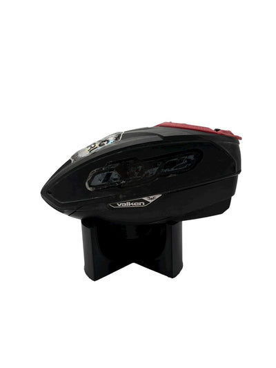 Valken VSL USED - P8Ball - Buy, Sell, Trade