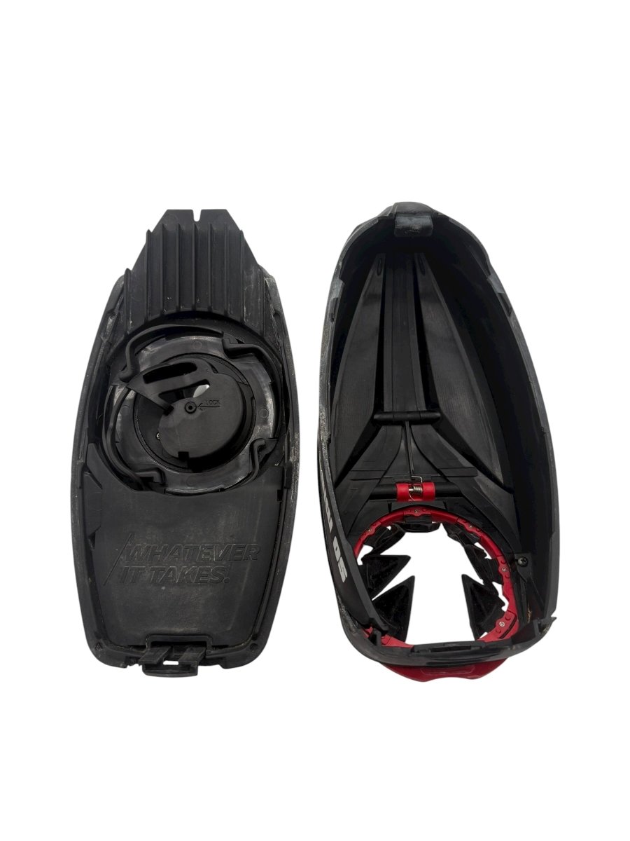 Valken VSL USED - P8Ball - Buy, Sell, Trade