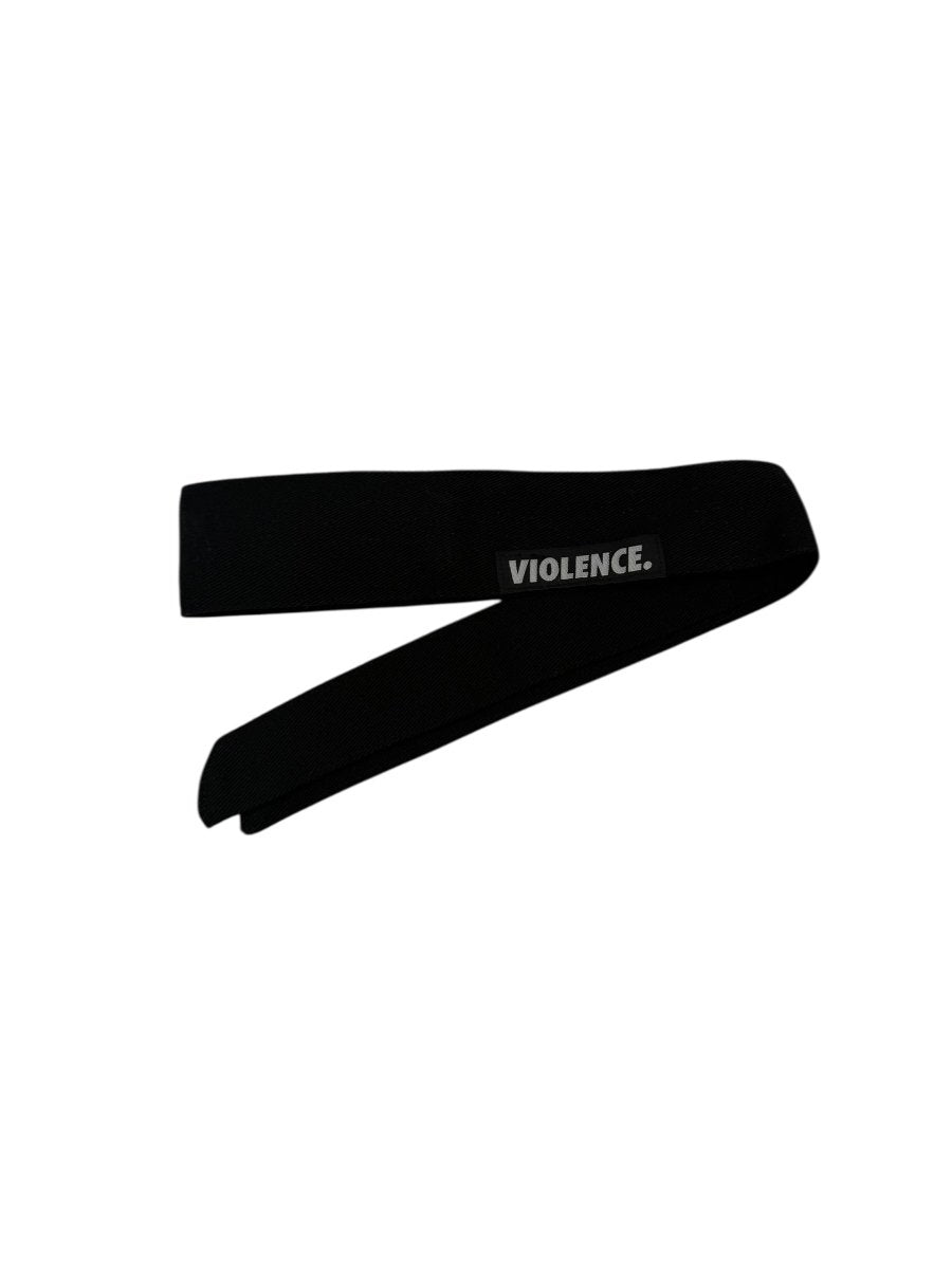 VIOLENCE HEADBAND NEW - P8Ball - Buy, Sell, Trade