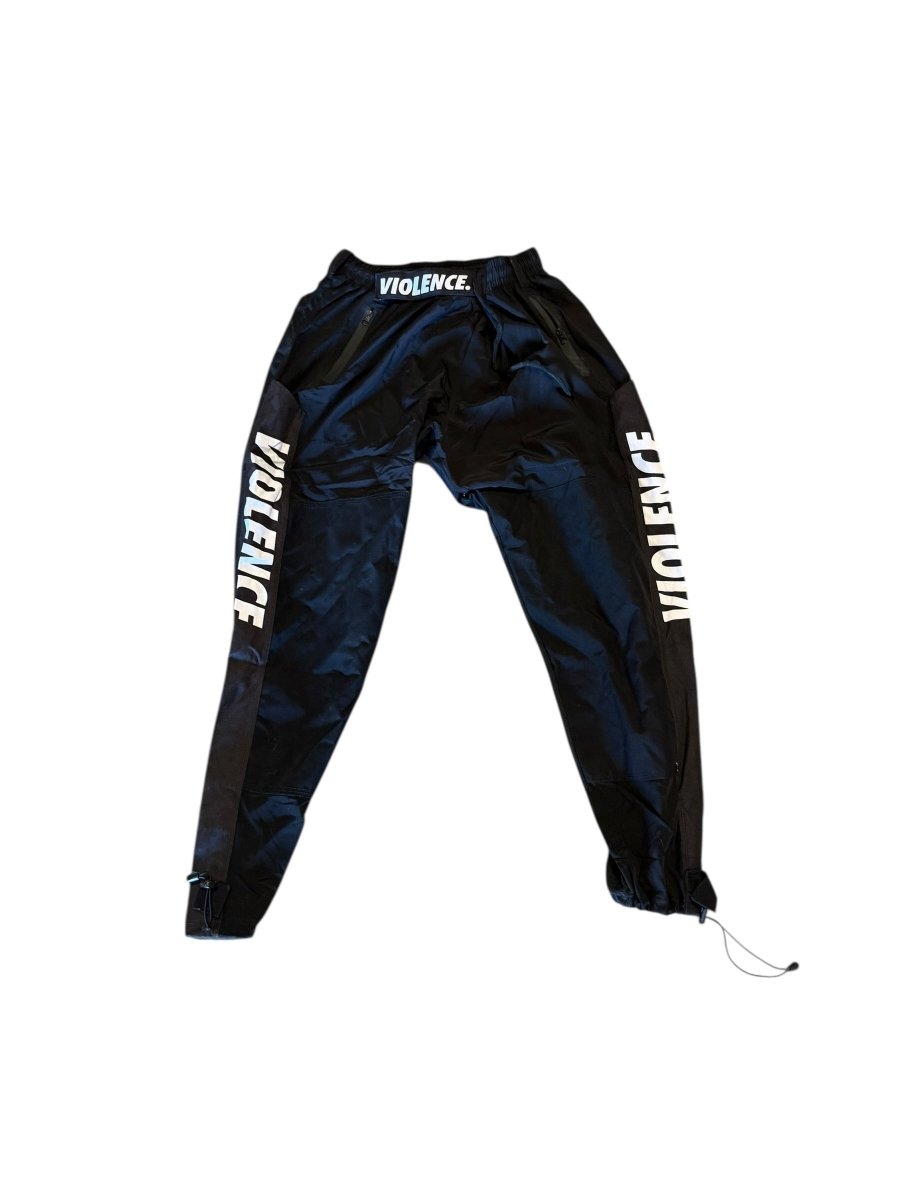 VIOLENCE PANTS - P8Ball - Buy, Sell, Trade
