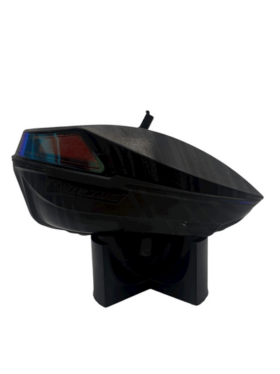 Virtue Spire 4 USED - P8Ball - Buy, Sell, Trade