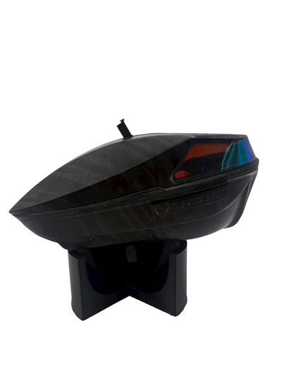 Virtue Spire 4 USED - P8Ball - Buy, Sell, Trade