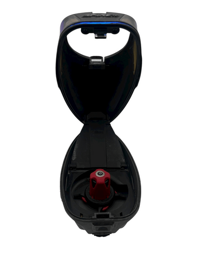 Virtue Spire 4 USED - P8Ball - Buy, Sell, Trade