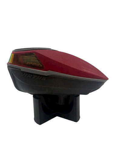 Virtue Spire 5 USED - P8Ball - Buy, Sell, Trade