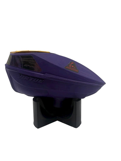 Virtue Spire 5 USED - P8Ball - Buy, Sell, Trade