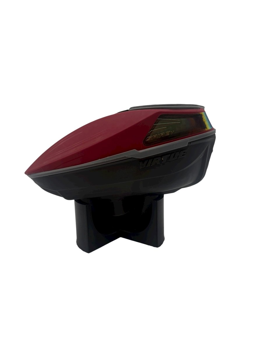 Virtue Spire 5 USED - P8Ball - Buy, Sell, Trade
