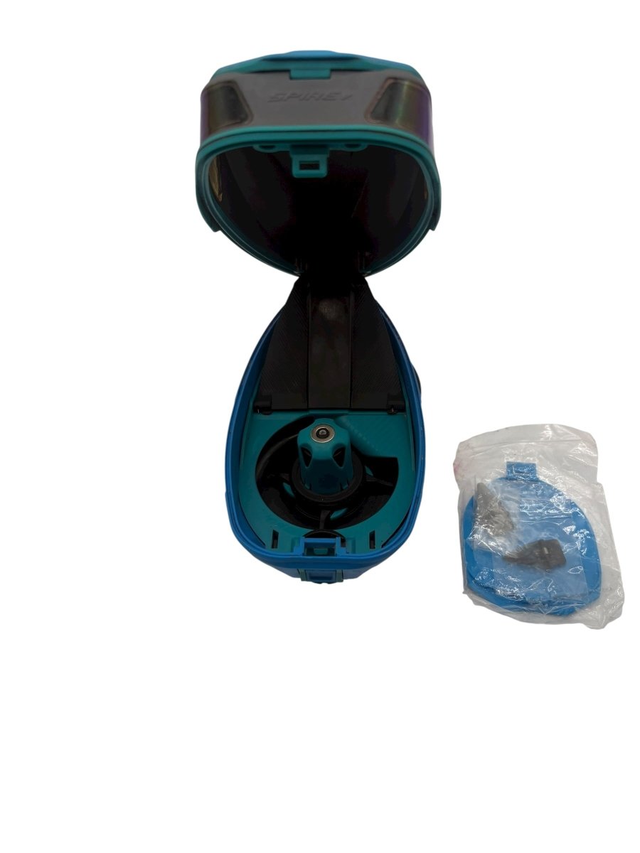 Virtue Spire 5 USED - P8Ball - Buy, Sell, Trade