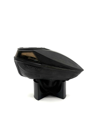 Virtue Spire 5 USED - P8Ball - Buy, Sell, Trade