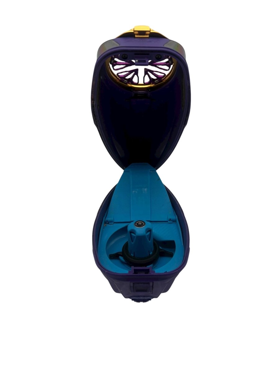 Virtue Spire 5 USED - P8Ball - Buy, Sell, Trade
