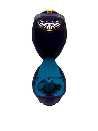 Virtue Spire 5 USED - P8Ball - Buy, Sell, Trade