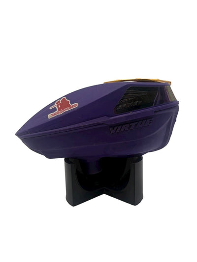 Virtue Spire 5 USED - P8Ball - Buy, Sell, Trade