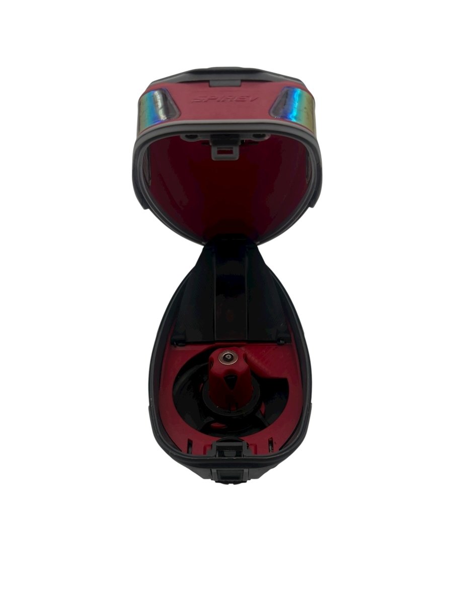 Virtue Spire 5 USED - P8Ball - Buy, Sell, Trade