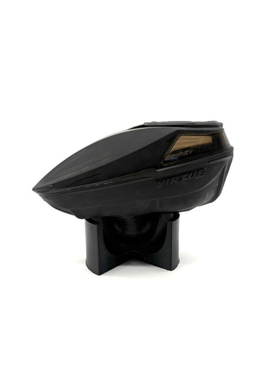 Virtue Spire 5 USED - P8Ball - Buy, Sell, Trade