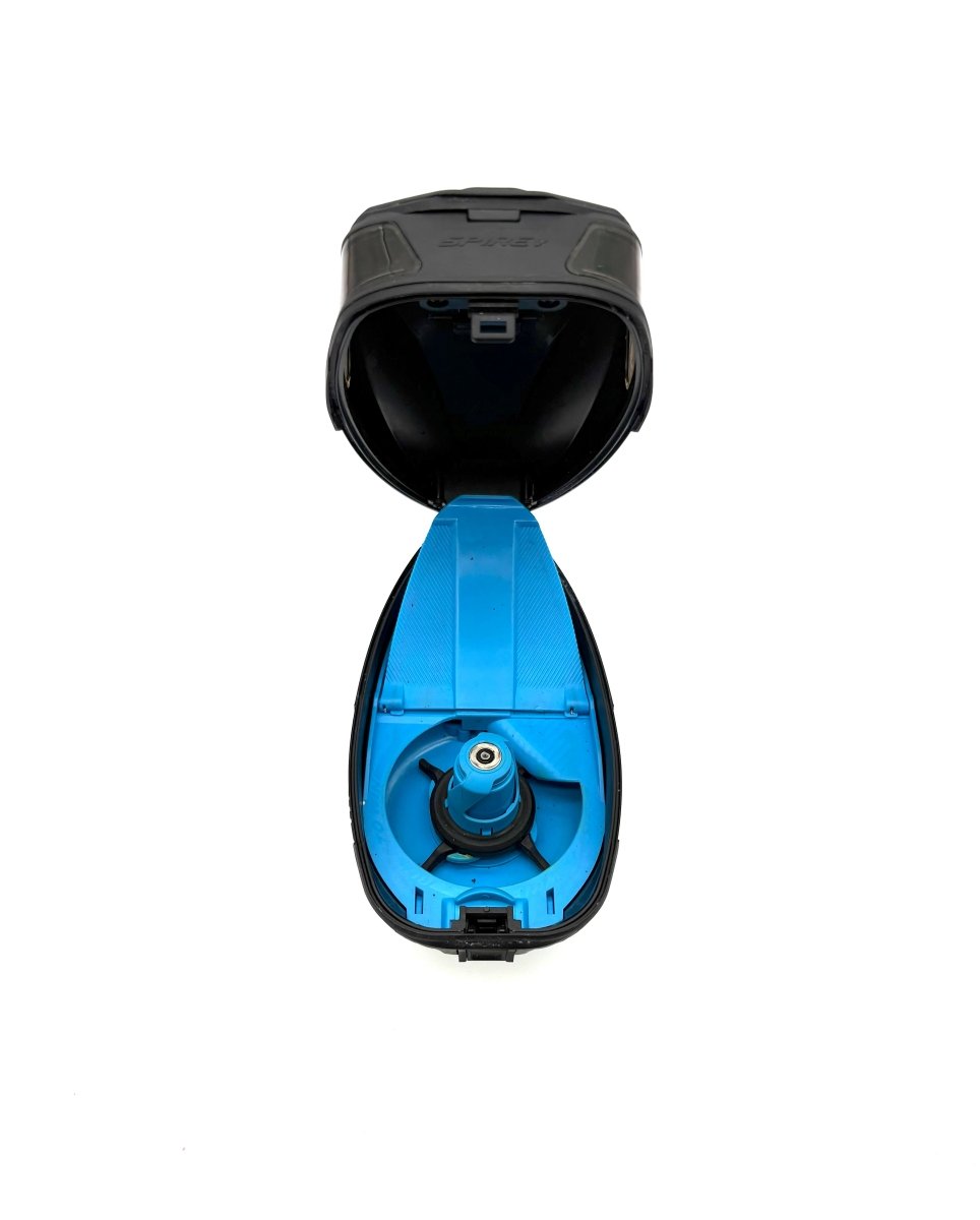 Virtue Spire 5 USED - P8Ball - Buy, Sell, Trade