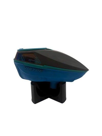 Virtue Spire 5 USED - P8Ball - Buy, Sell, Trade
