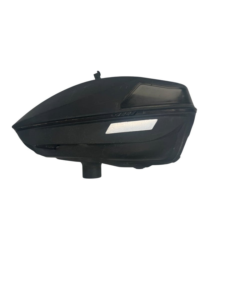 VIRTUE SPIRE III GRAY USED - P8Ball - Buy, Sell, Trade