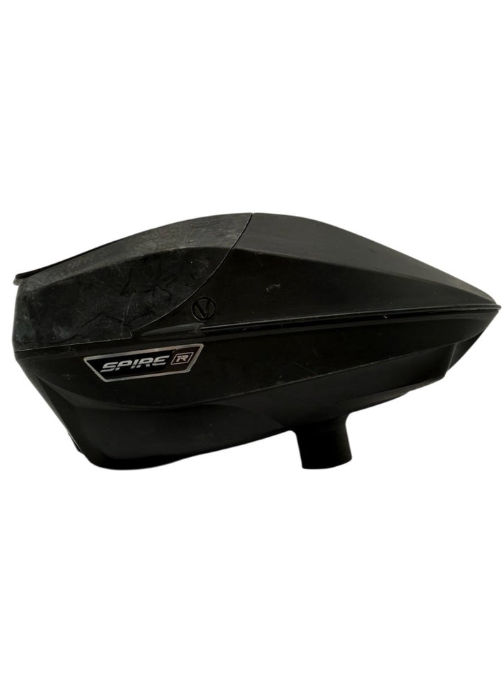 VIRTUE SPIRE IR BLACK USED - P8Ball - Buy, Sell, Trade