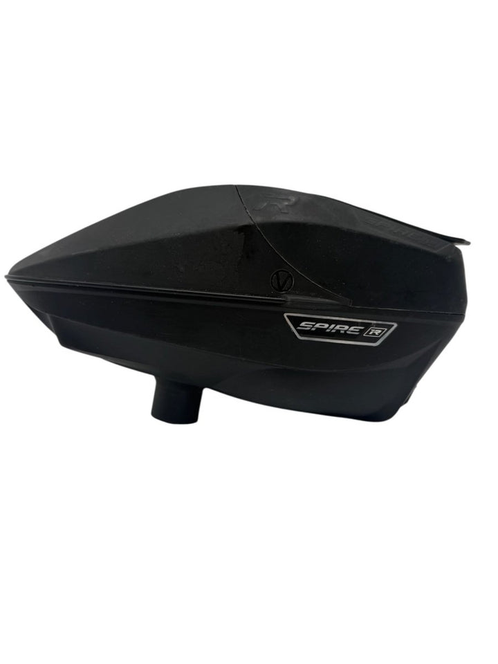 VIRTUE SPIRE IR BLACK USED - P8Ball - Buy, Sell, Trade