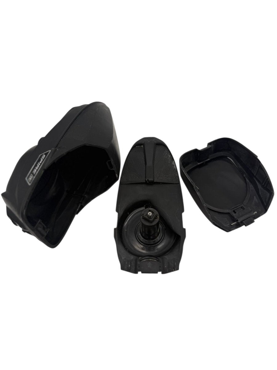 VIRTUE SPIRE IR BLACK USED - P8Ball - Buy, Sell, Trade