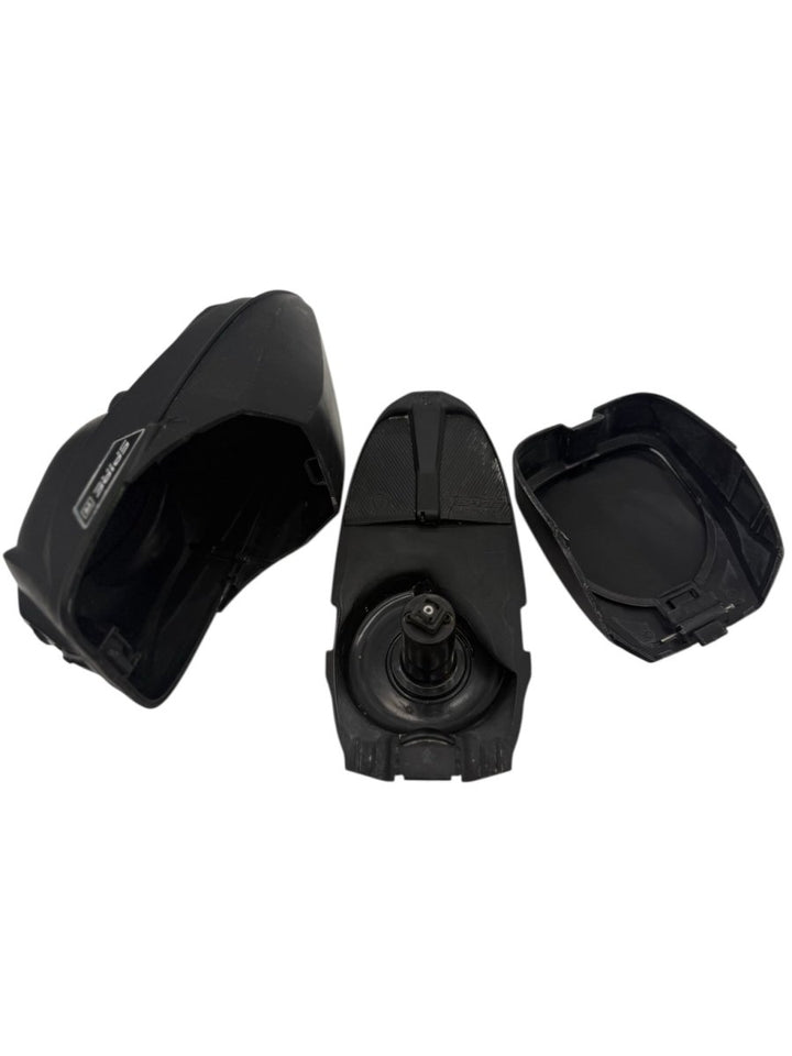 VIRTUE SPIRE IR BLACK USED - P8Ball - Buy, Sell, Trade