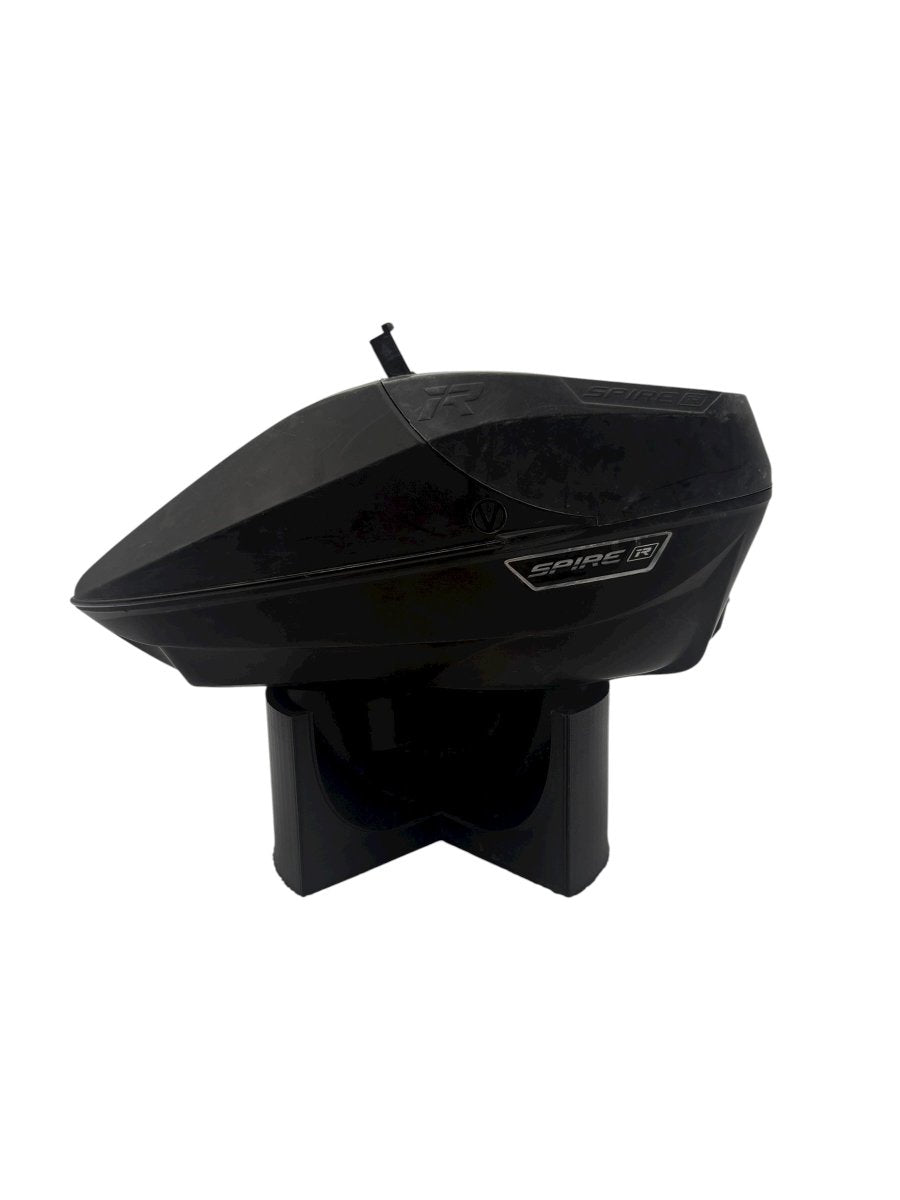 Virtue Spire ir USED - P8Ball - Buy, Sell, Trade