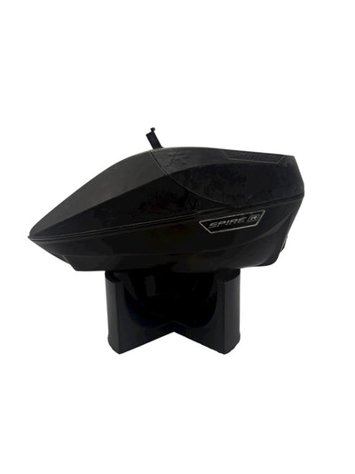 Virtue Spire ir USED - P8Ball - Buy, Sell, Trade