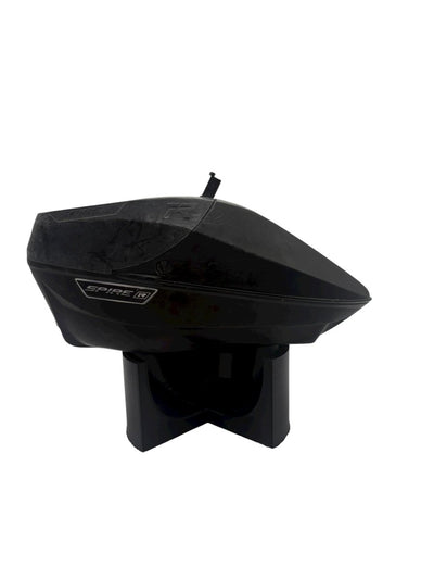 Virtue Spire ir USED - P8Ball - Buy, Sell, Trade